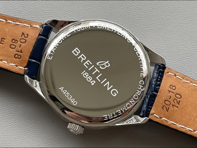 202457162311394 1850